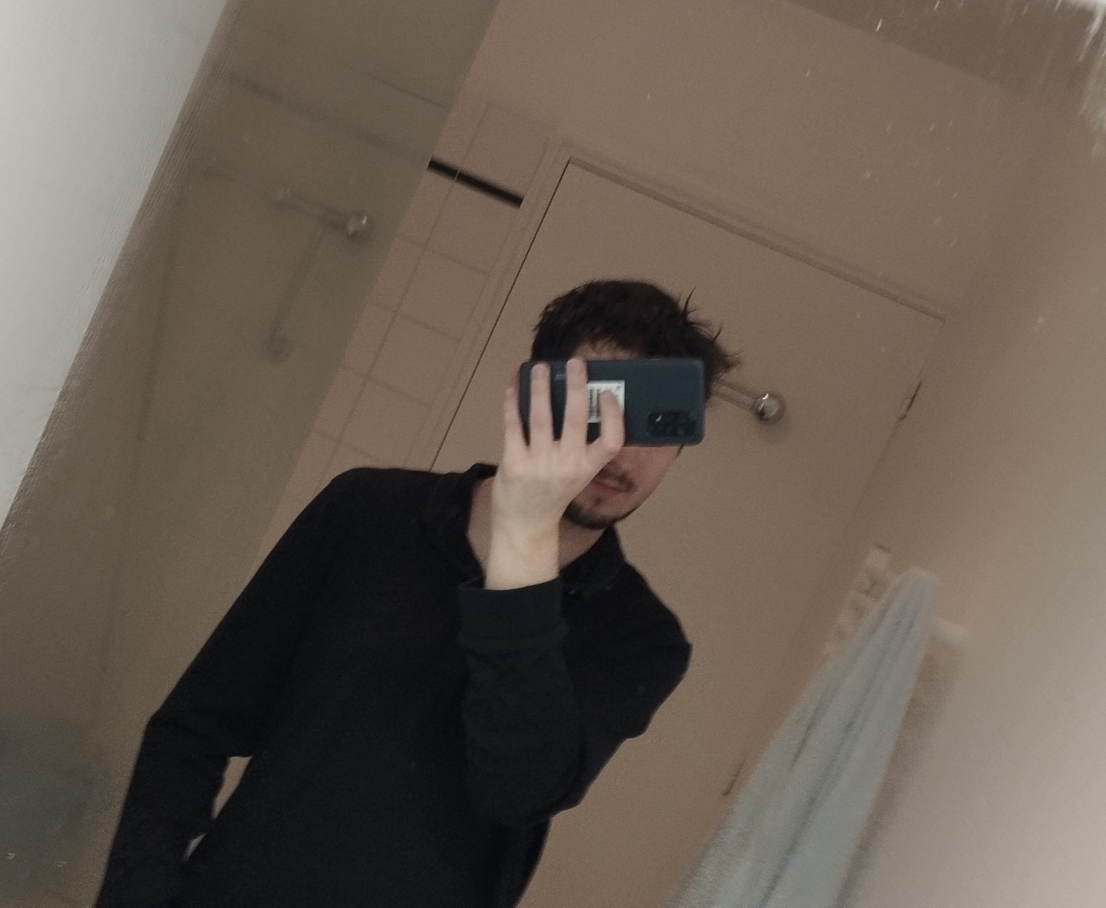 Abdelrahmen - Montancy - Doubs | Annonce Sex