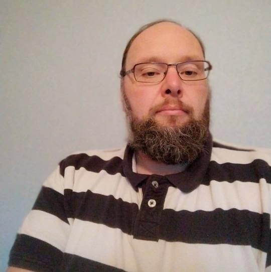 Alzire - Montiers - Oise | Annonce Sex