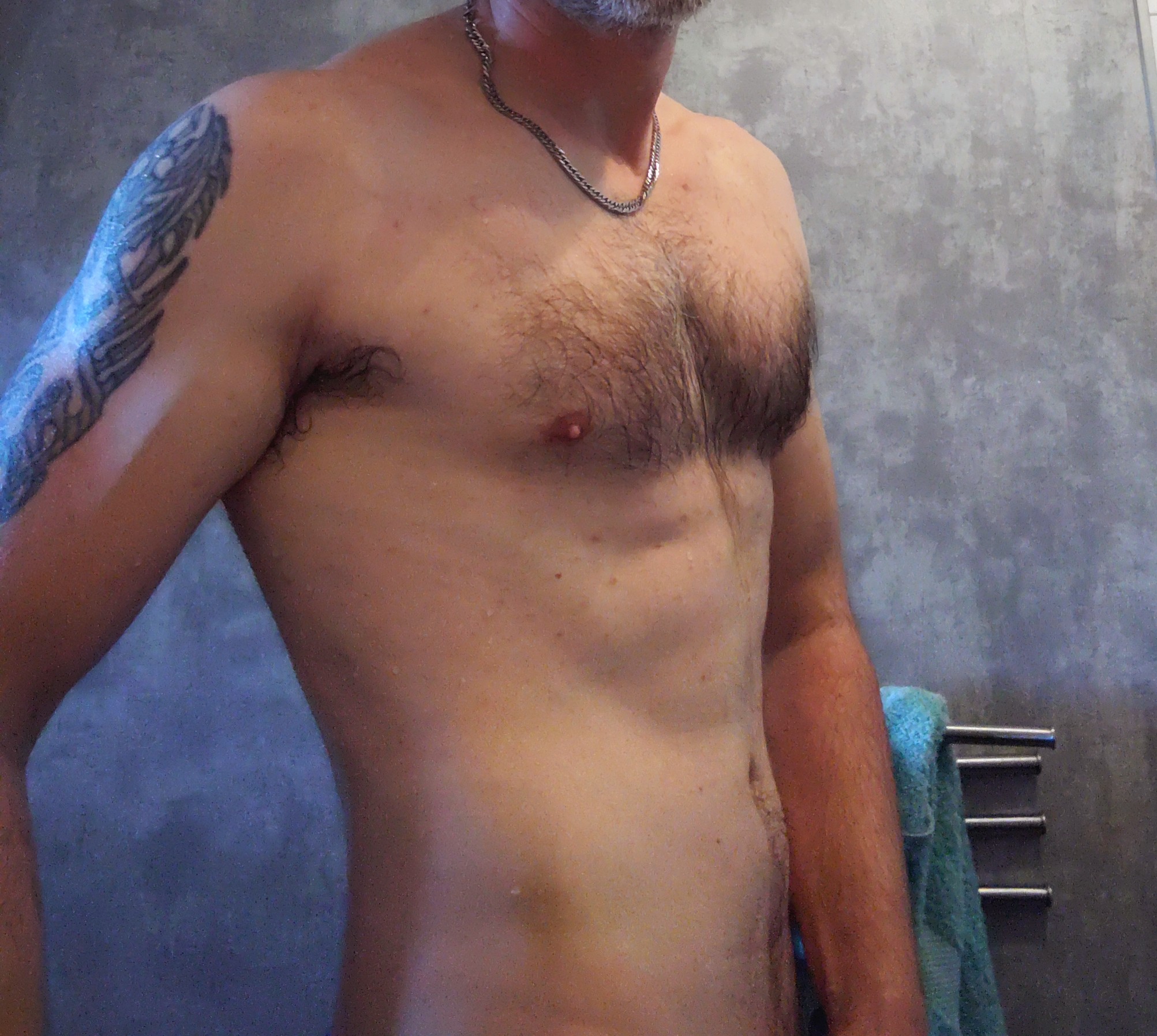 Fousseni - Esclagne - Ariège | Annonce Sex