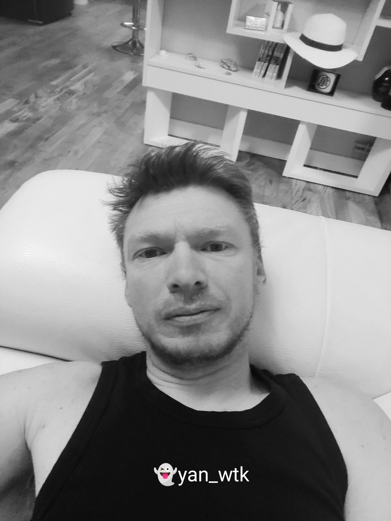 Keynan - Lélex - Ain | Annonce Sex