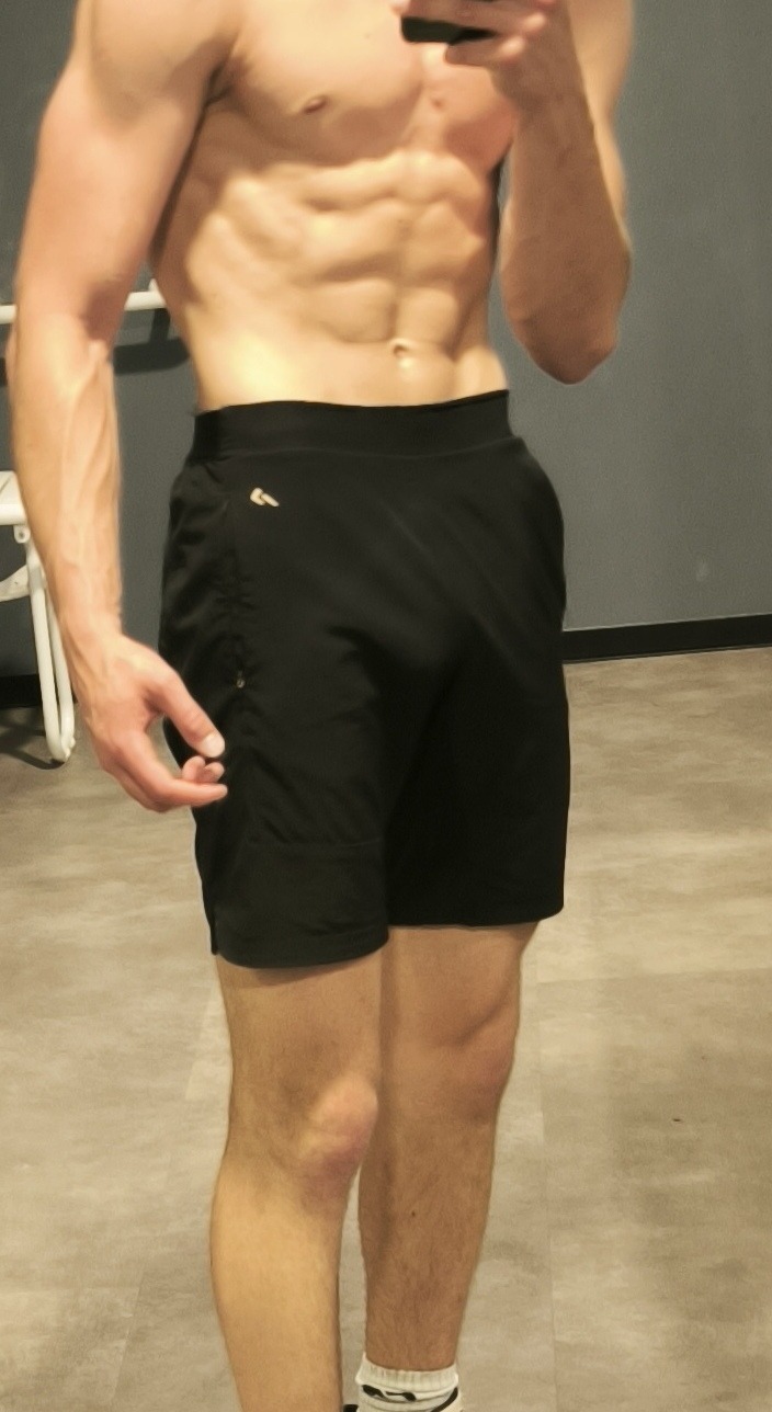 Saladin - Tresques - Gard | Annonce Sex