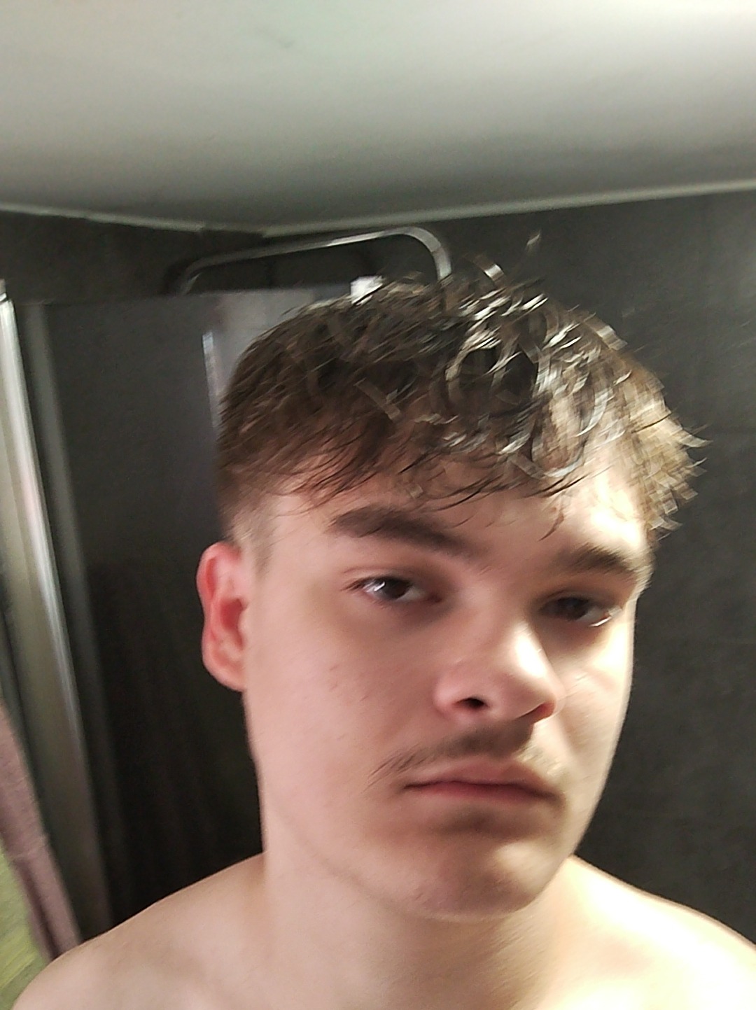 Abdulkadir - Berche - Doubs | Annonce Sex