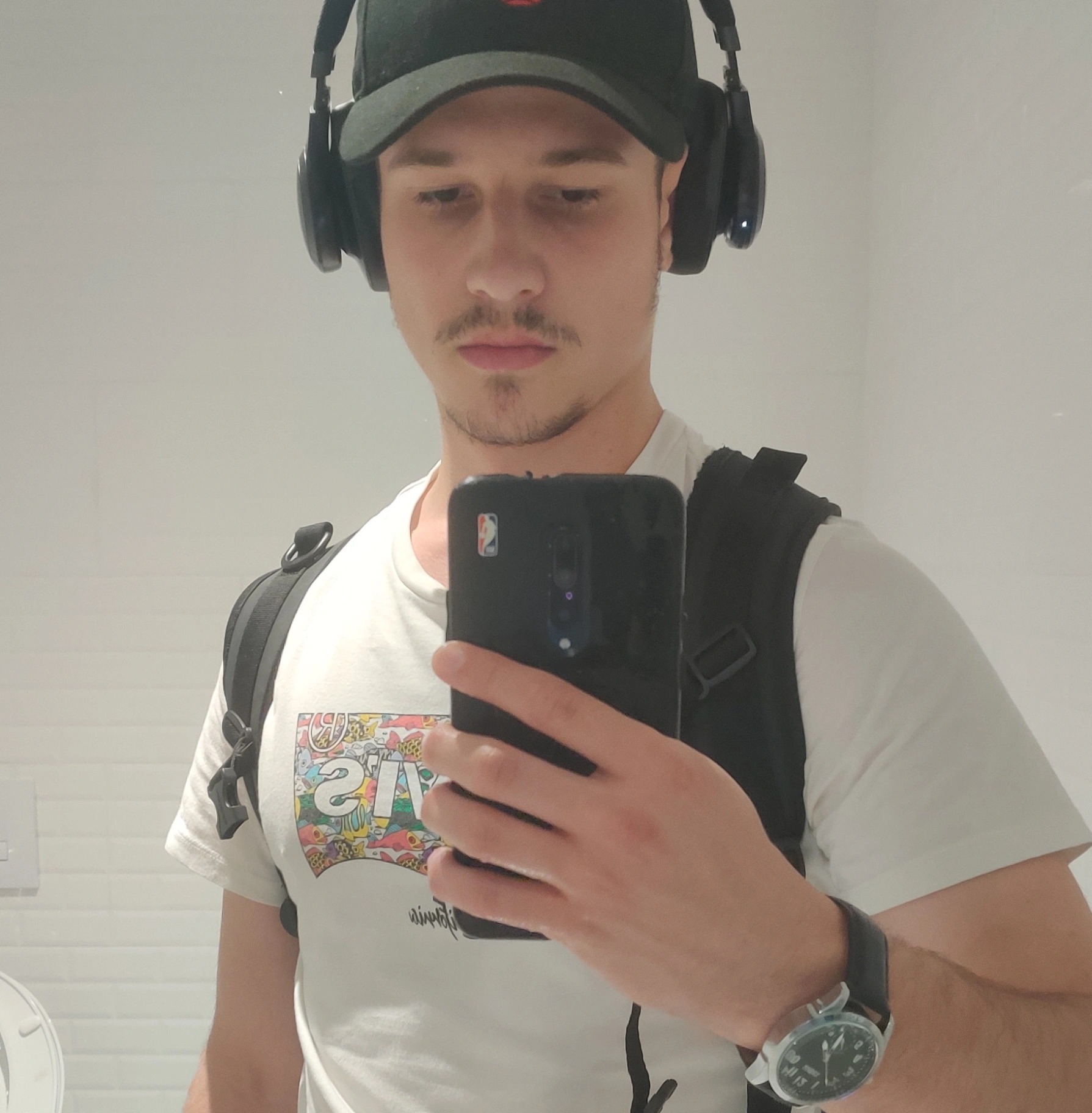 Elyesse - Cornillac - Drôme | Annonce Sex