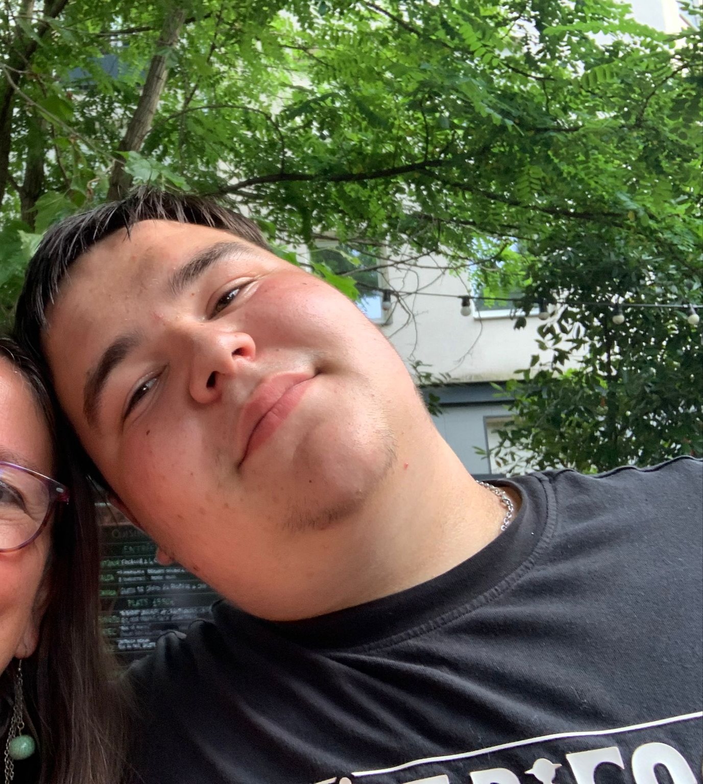 Sherif - Lestards - Corrèze | Annonce Sex