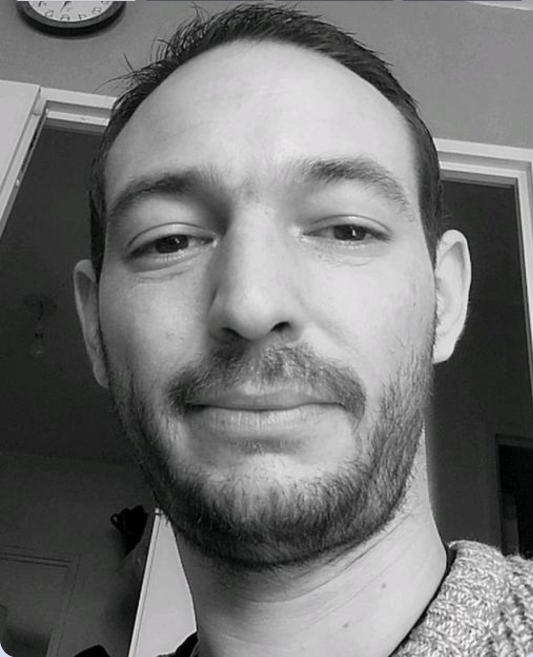 Jams - Trèves - Rhône | Annonce Sex