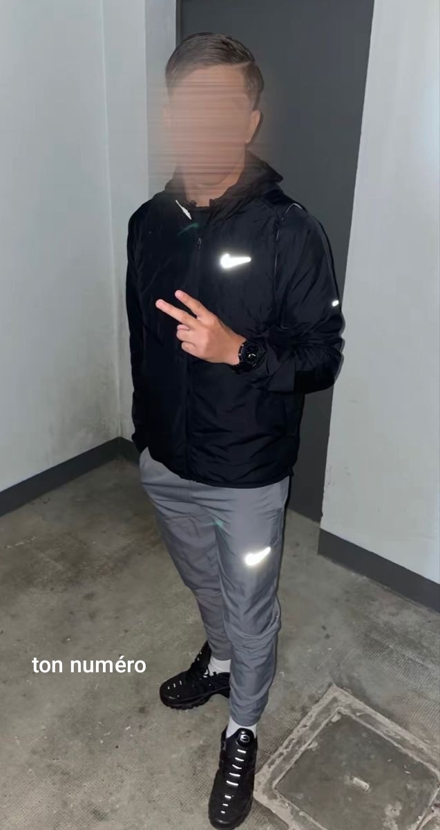 Elan - Fraize - Vosges | Annonce Sex