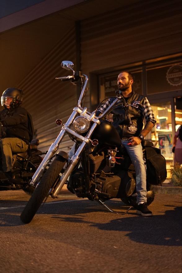 Tymote - Bivès - Gers | Annonce Sex