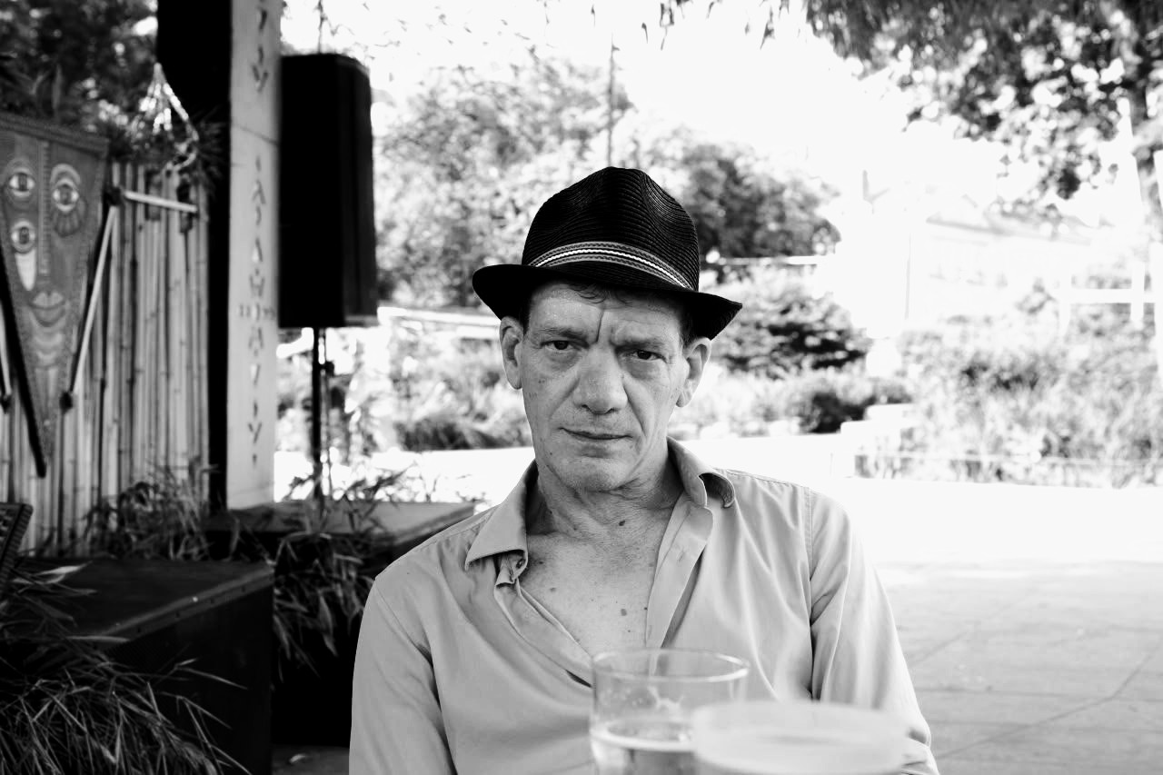 Cloud - Lavilletertre - Oise | Annonce Sex