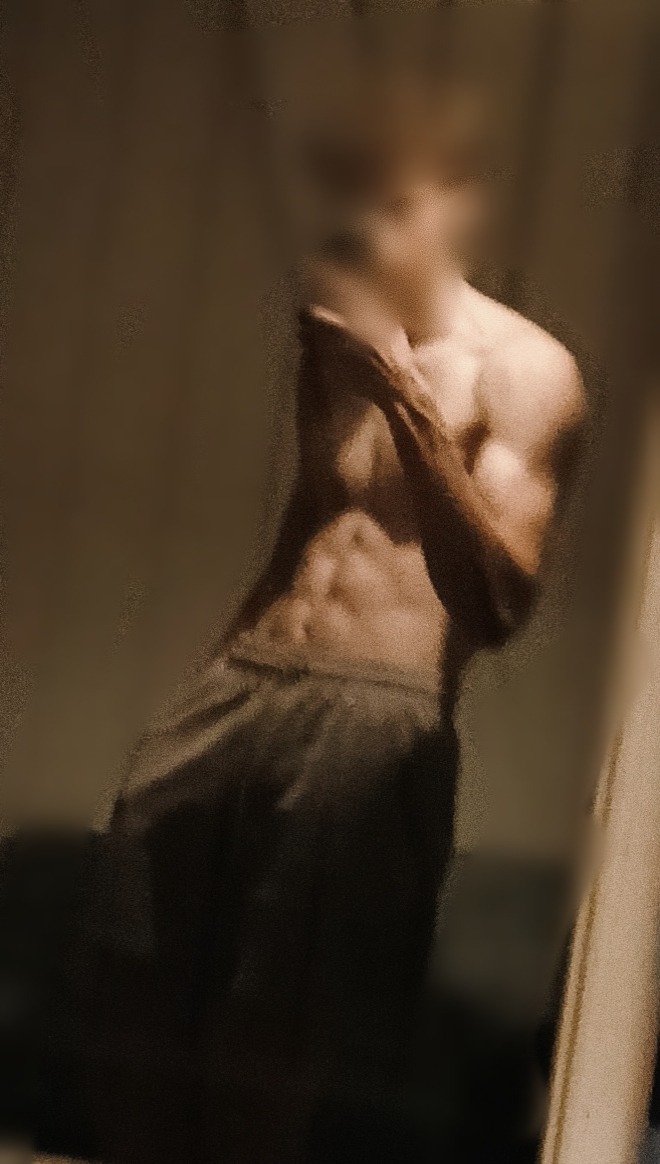 Archimede - LeVauroux - Oise | Annonce Sex