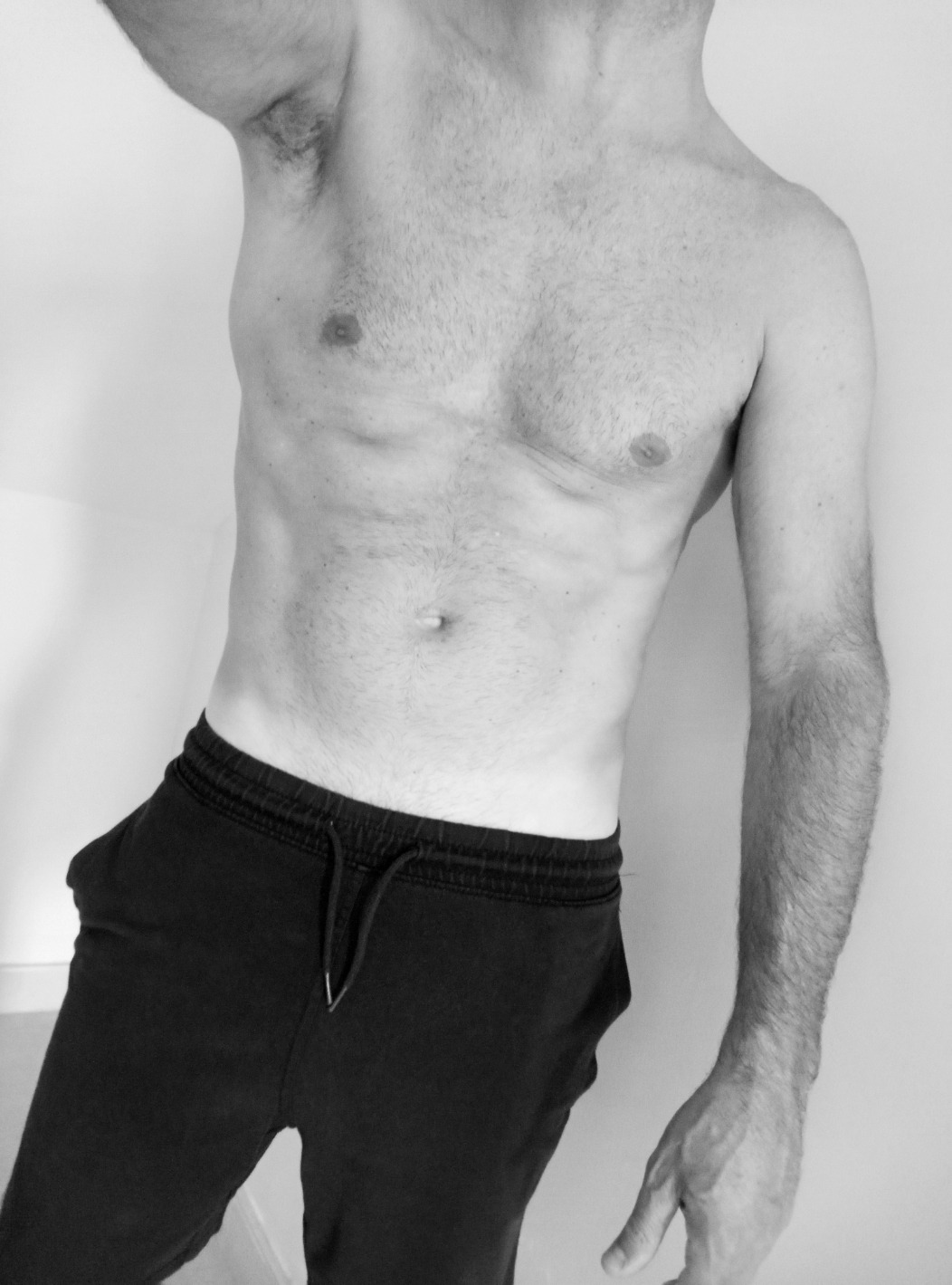 Abdourahamane - Soudé - Marne | Annonce Sex