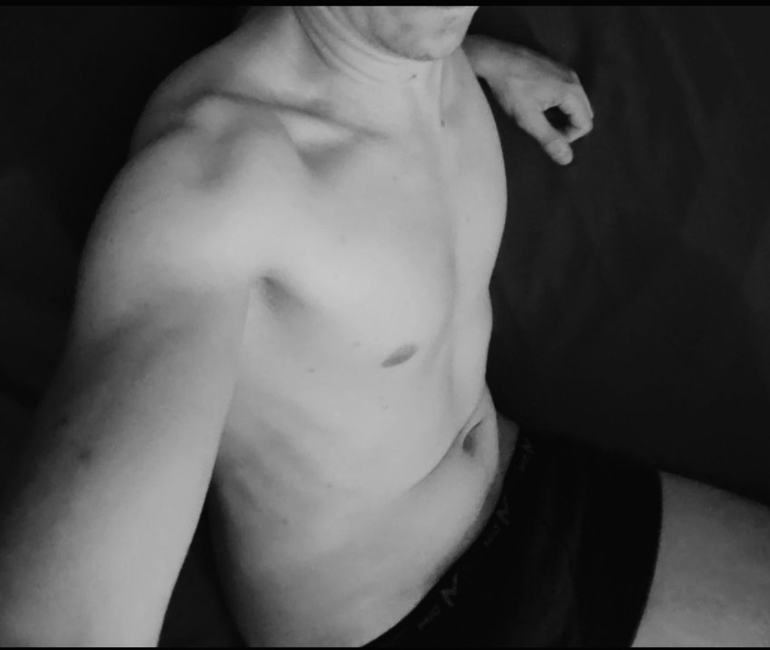 Rochdi - Burey - Eure | Annonce Sex