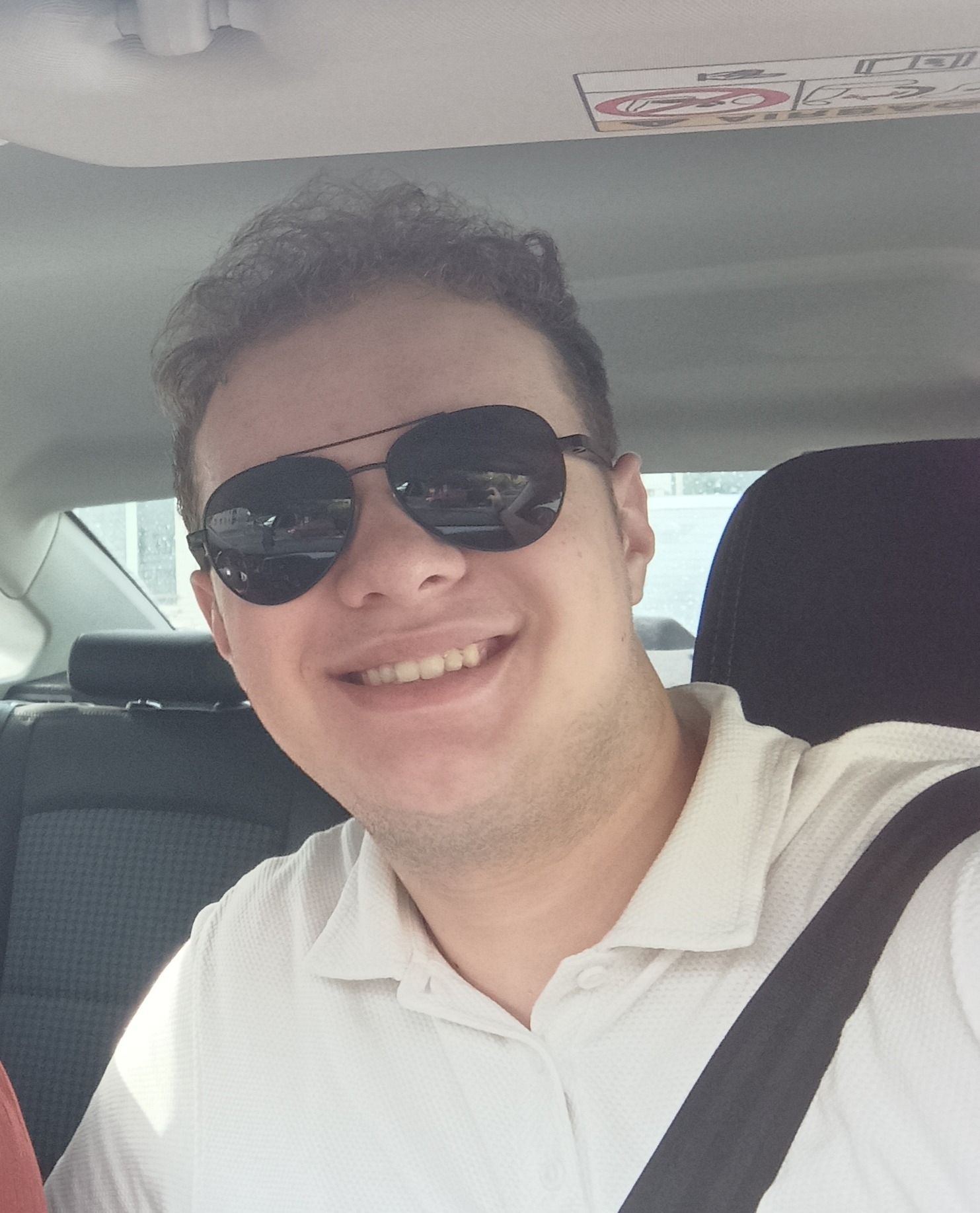 Eflamm - Acheville - Pas-de-Calais | Annonce Sex