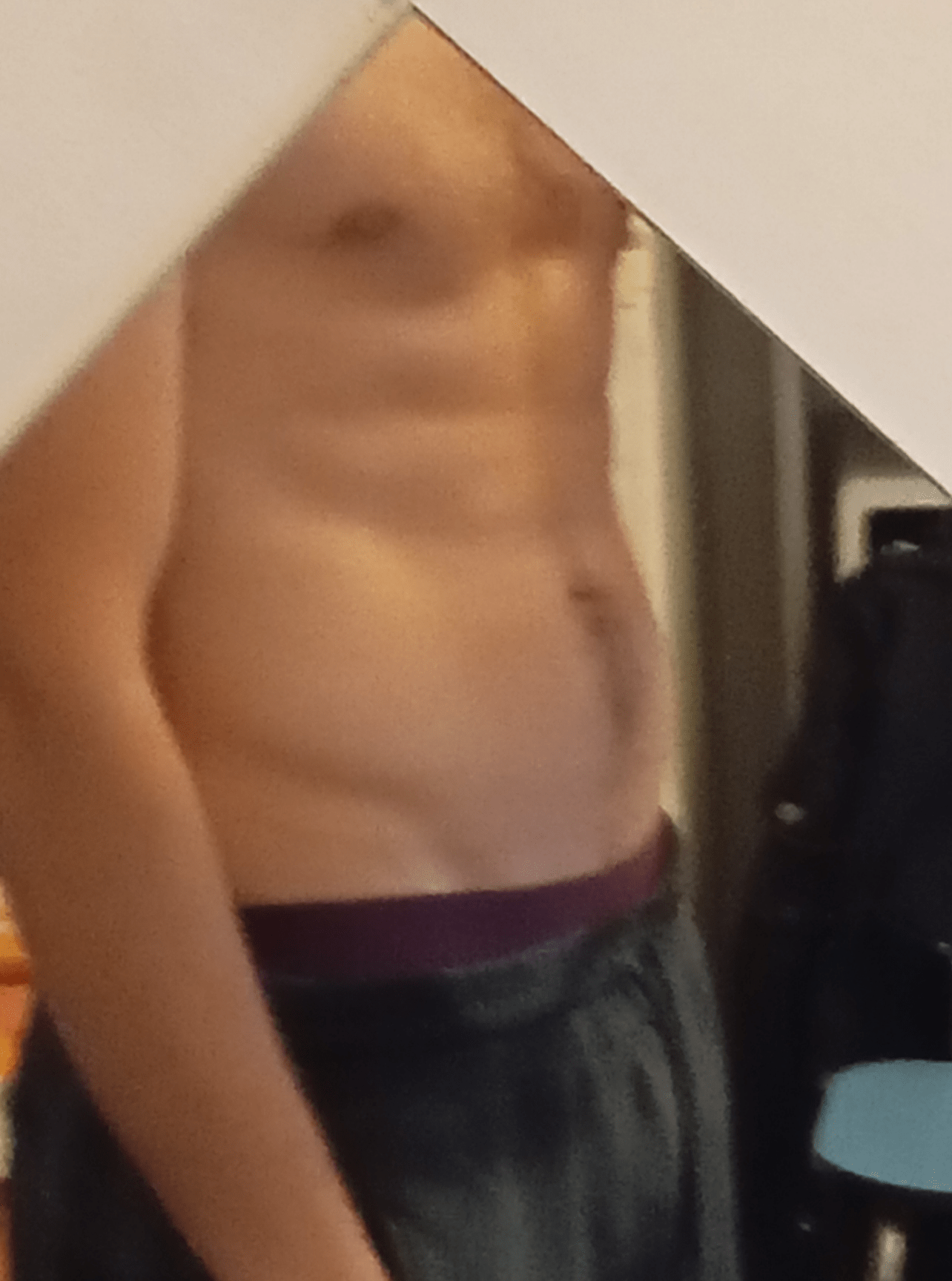 Zaky - Glay - Doubs | Annonce Sex