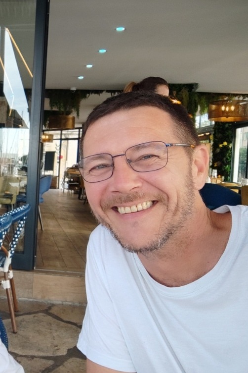 Keurtis - Rivière-Salée - Martinique | Annonce Sex