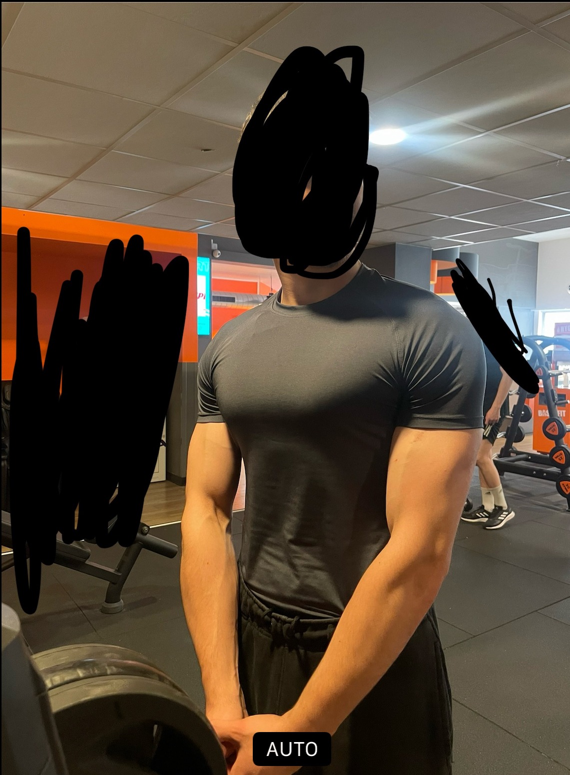 Expedit - Figeac - Lot | Annonce Sex