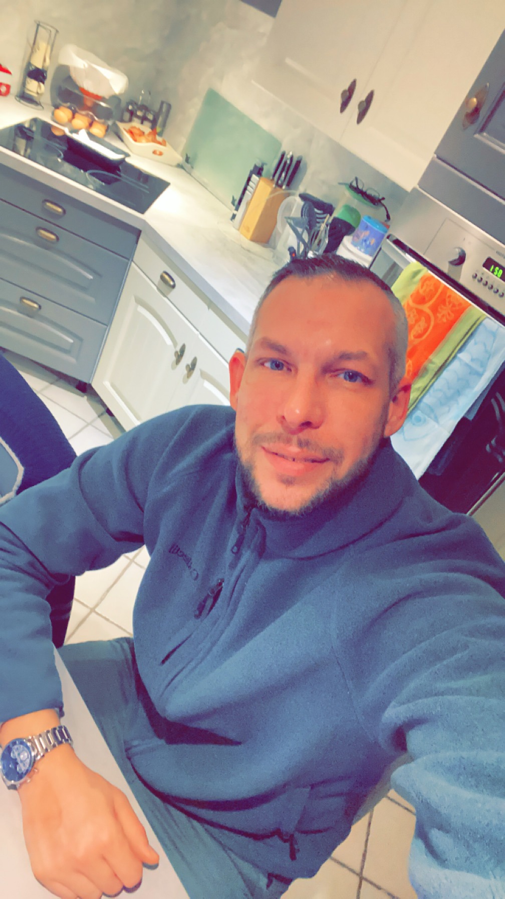 Houston - Ognolles - Oise | Annonce Sex