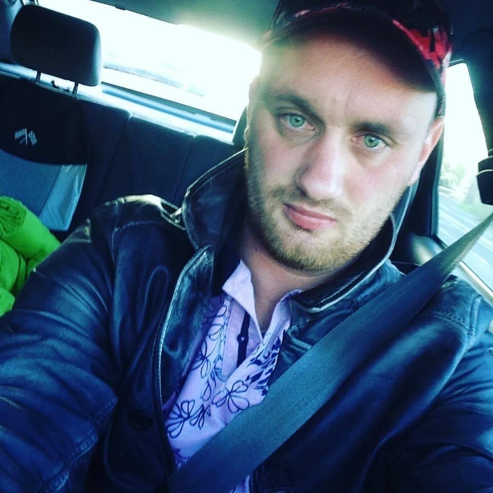 Riwal - Tourriers - Charente | Annonce Sex