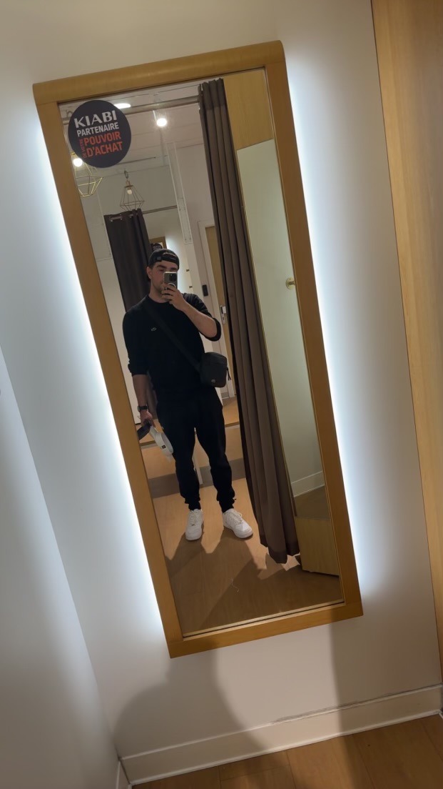 Rodoine - Miserey - Eure | Annonce Sex