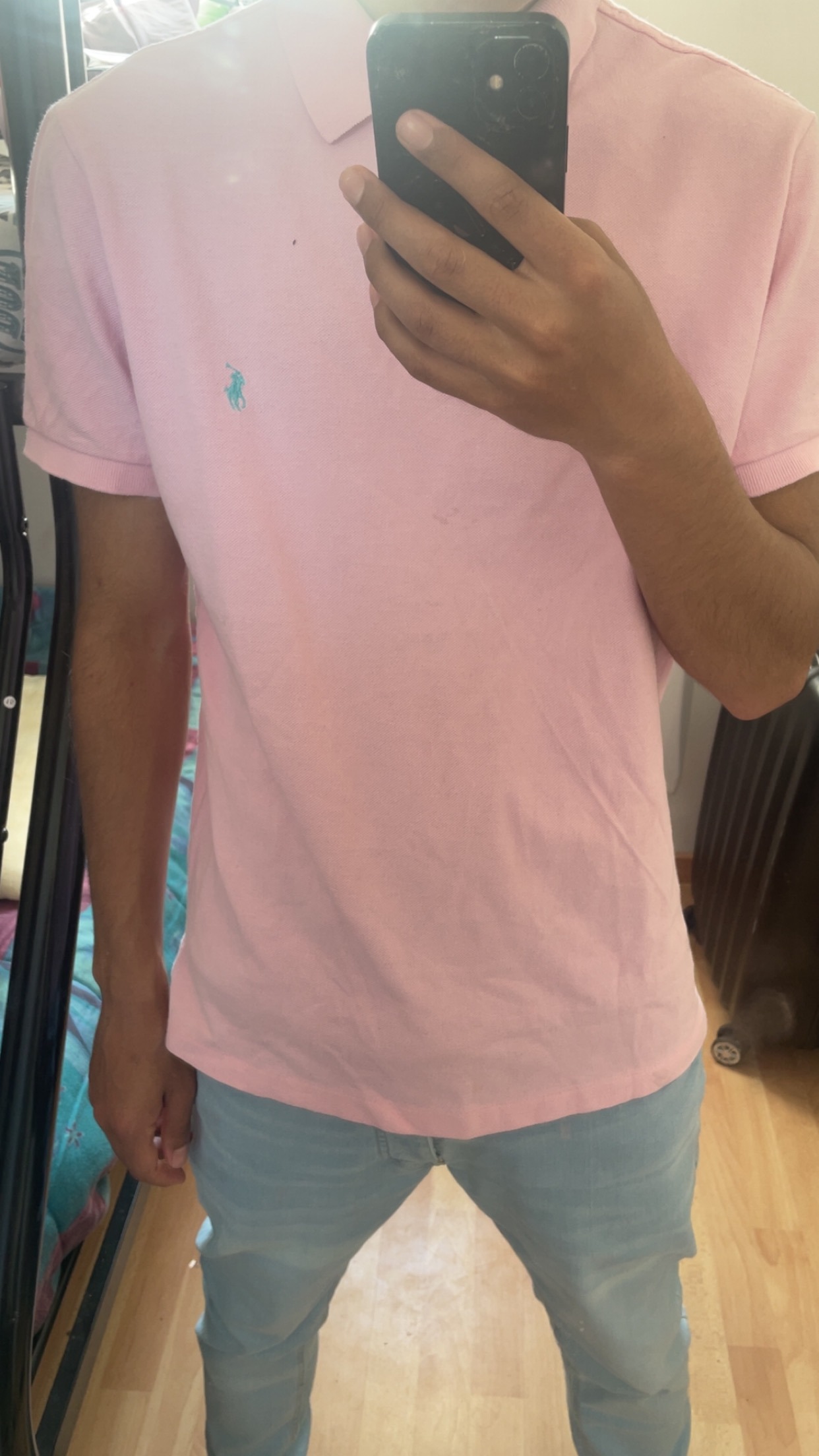 Ywen - Allamps - Meurthe-et-Moselle | Annonce Sex