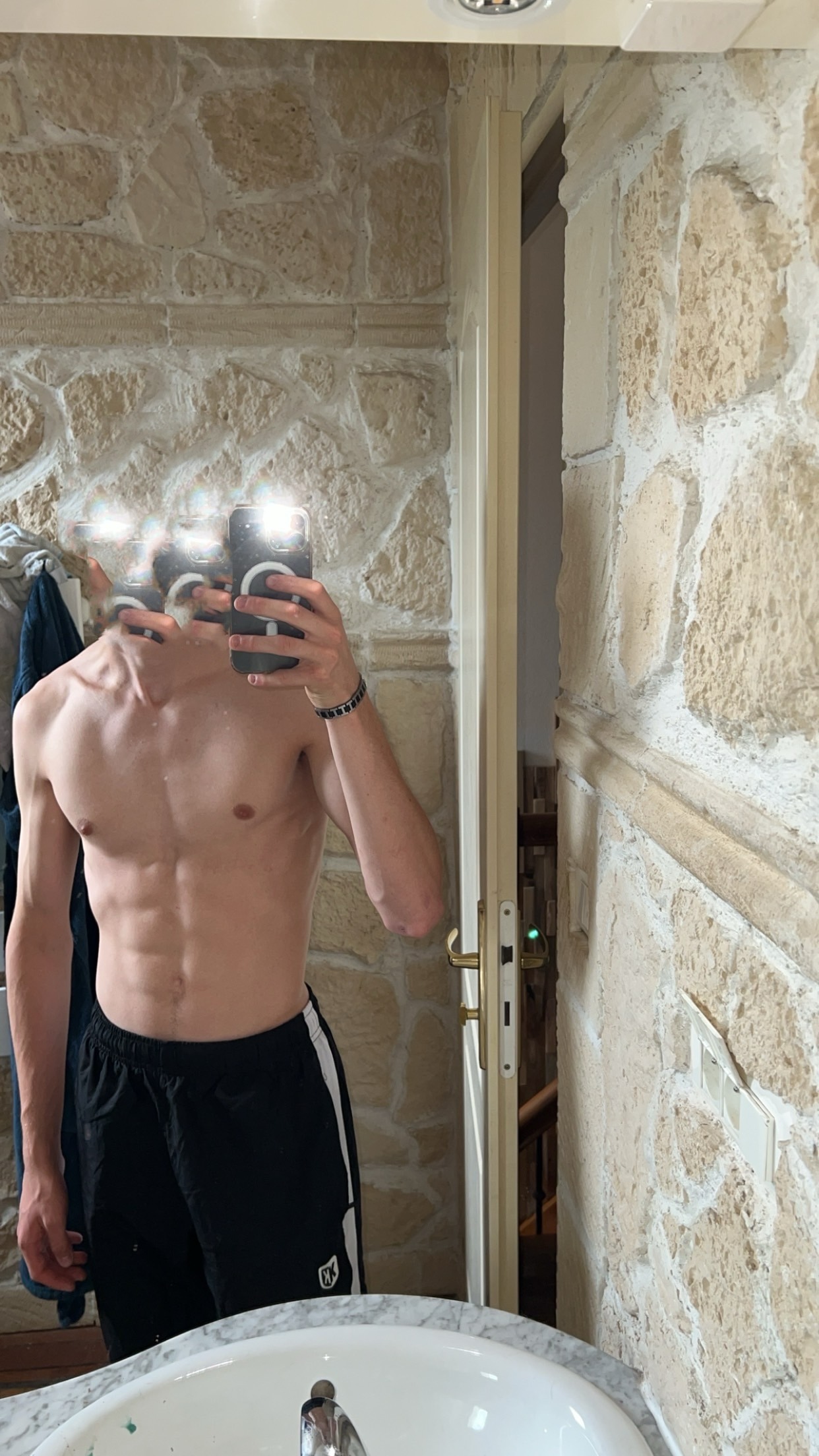 Cristian - Bâgé-le-Châtel - Ain | Annonce Sex