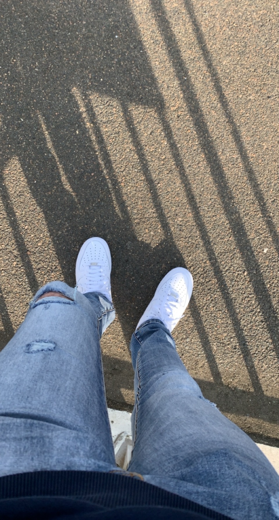 Shaï - Avène - Hérault | Annonce Sex