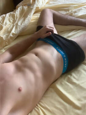 Bilal - Roiville - Orne | Annonce Sex