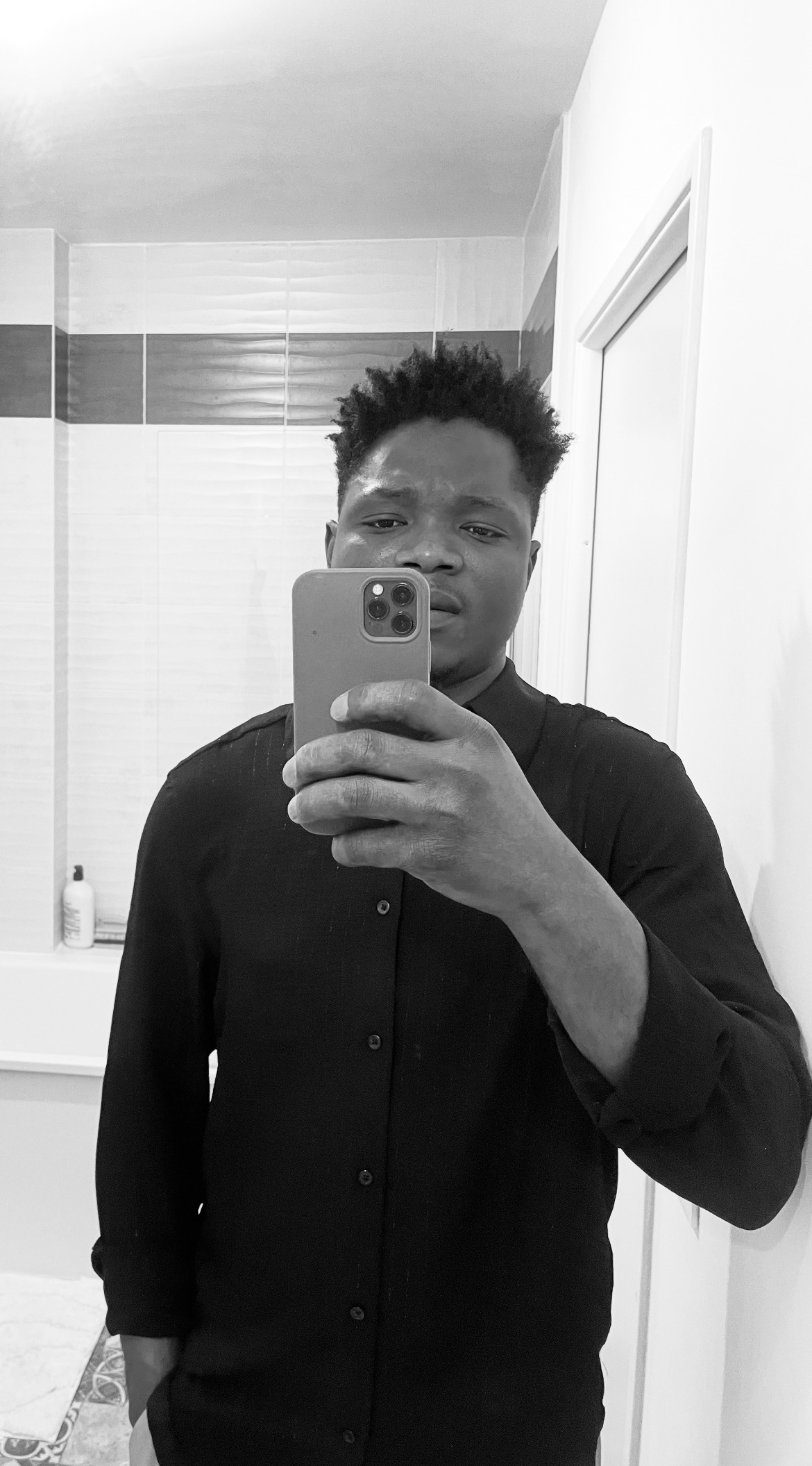 Guy-marc - Abère - Pyrénées-Atlantiques | Annonce Sex