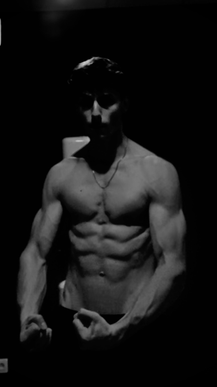 Loam - Drevant - Cher | Annonce Sex