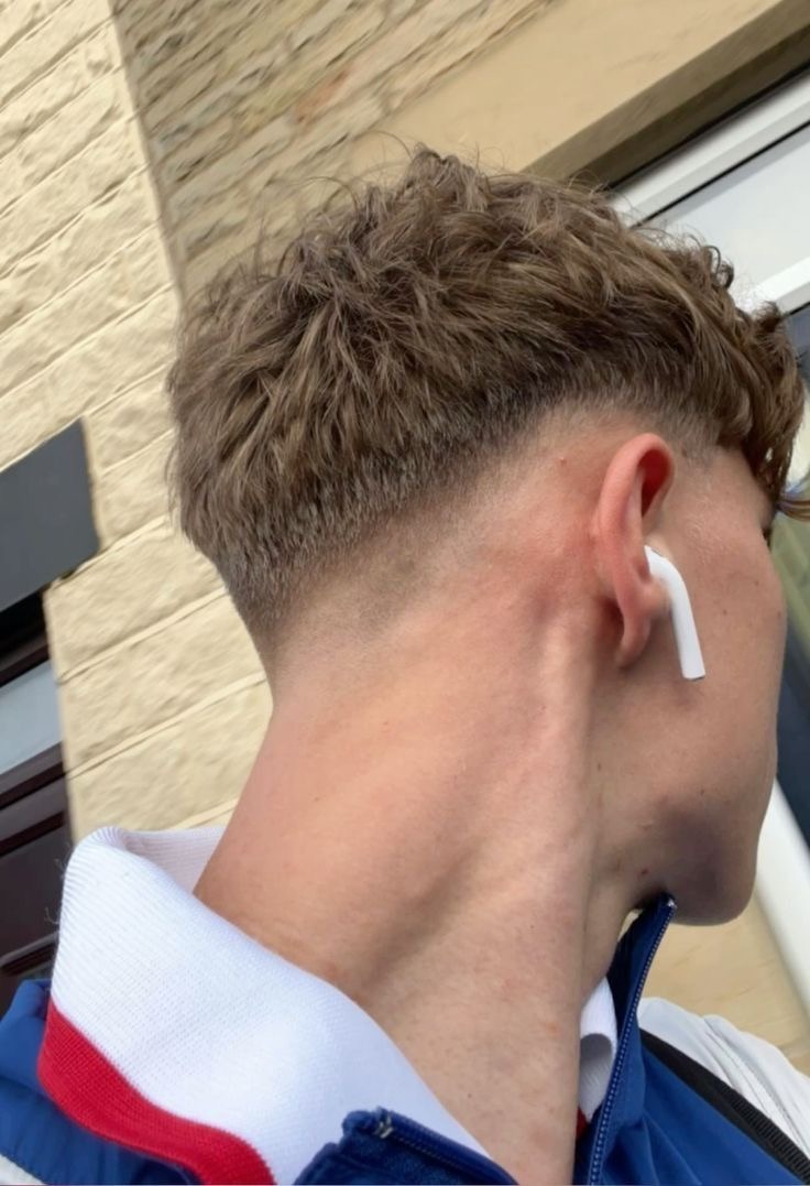 Hypolite - Fornex - Ariège | Annonce Sex