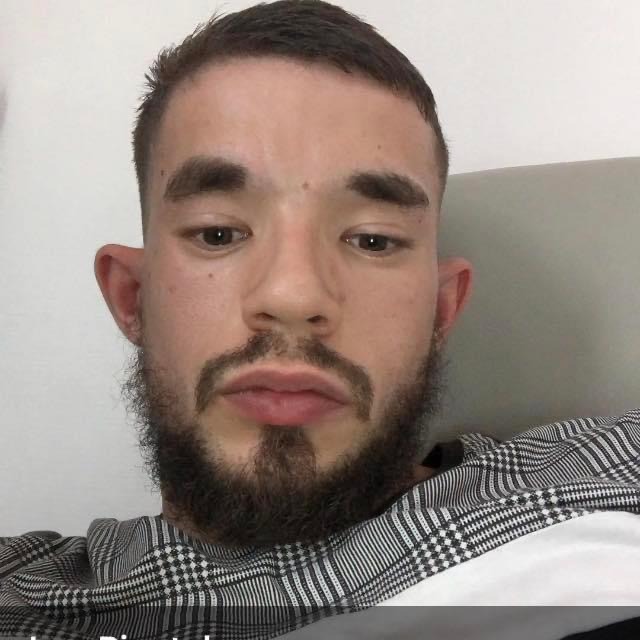 Cyriaque - Nérondes - Cher | Annonce Sex