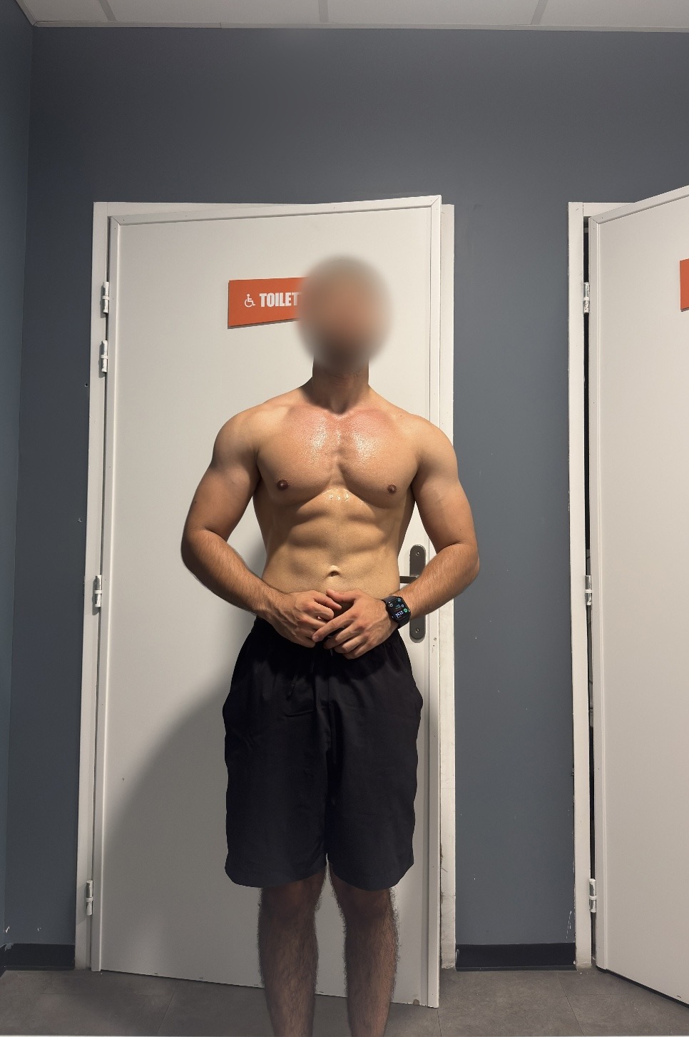 Nahe - Grane - Drôme | Annonce Sex