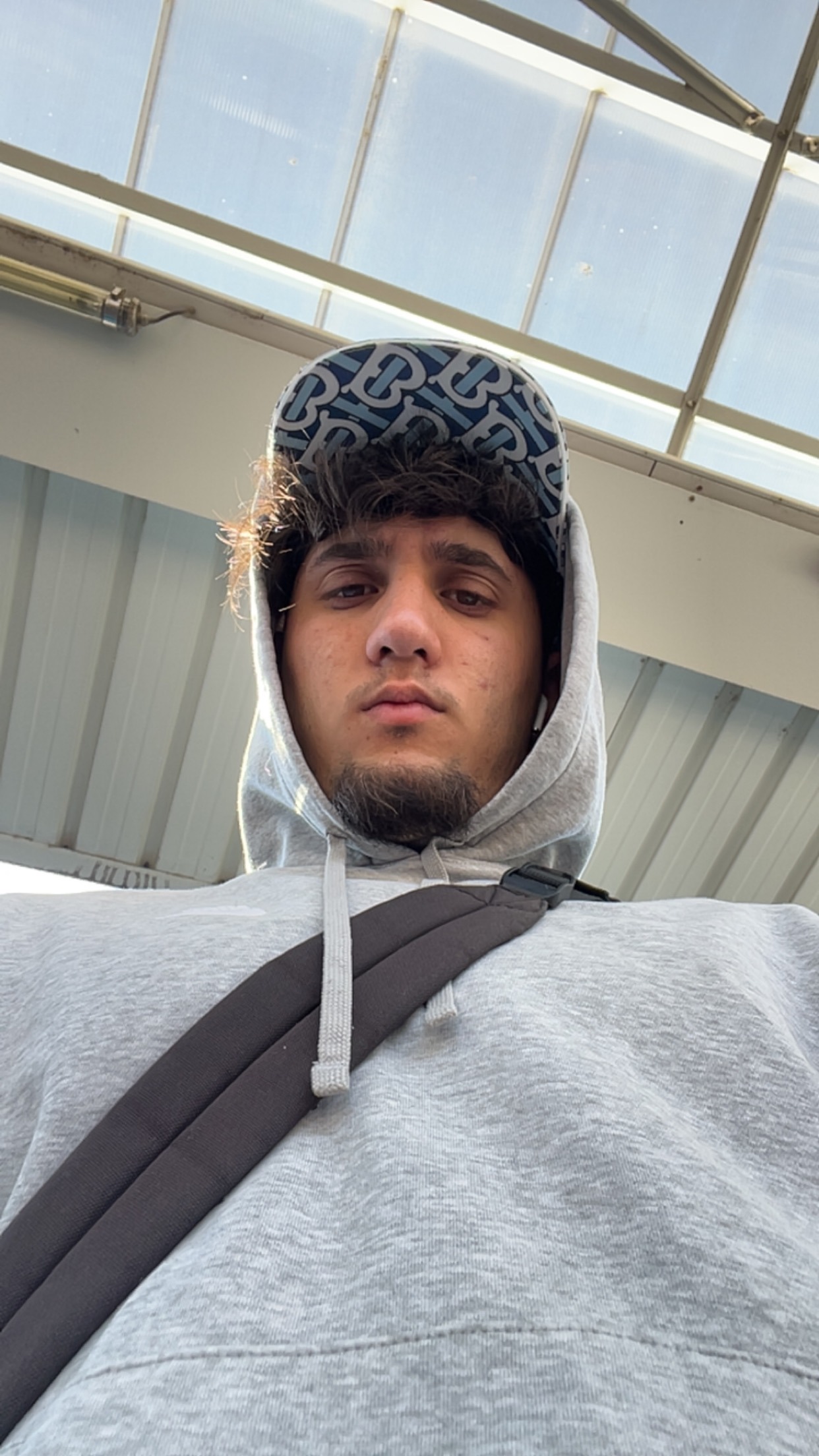 Celal - Charentay - Rhône | Annonce Sex