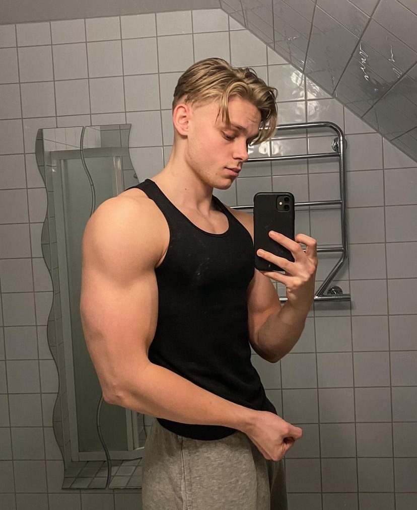 Paul-arthur - Champoux - Doubs | Annonce Sex