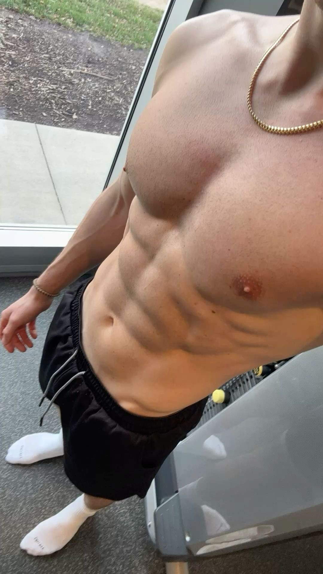 Labib - LaPlanée - Doubs | Annonce Sex