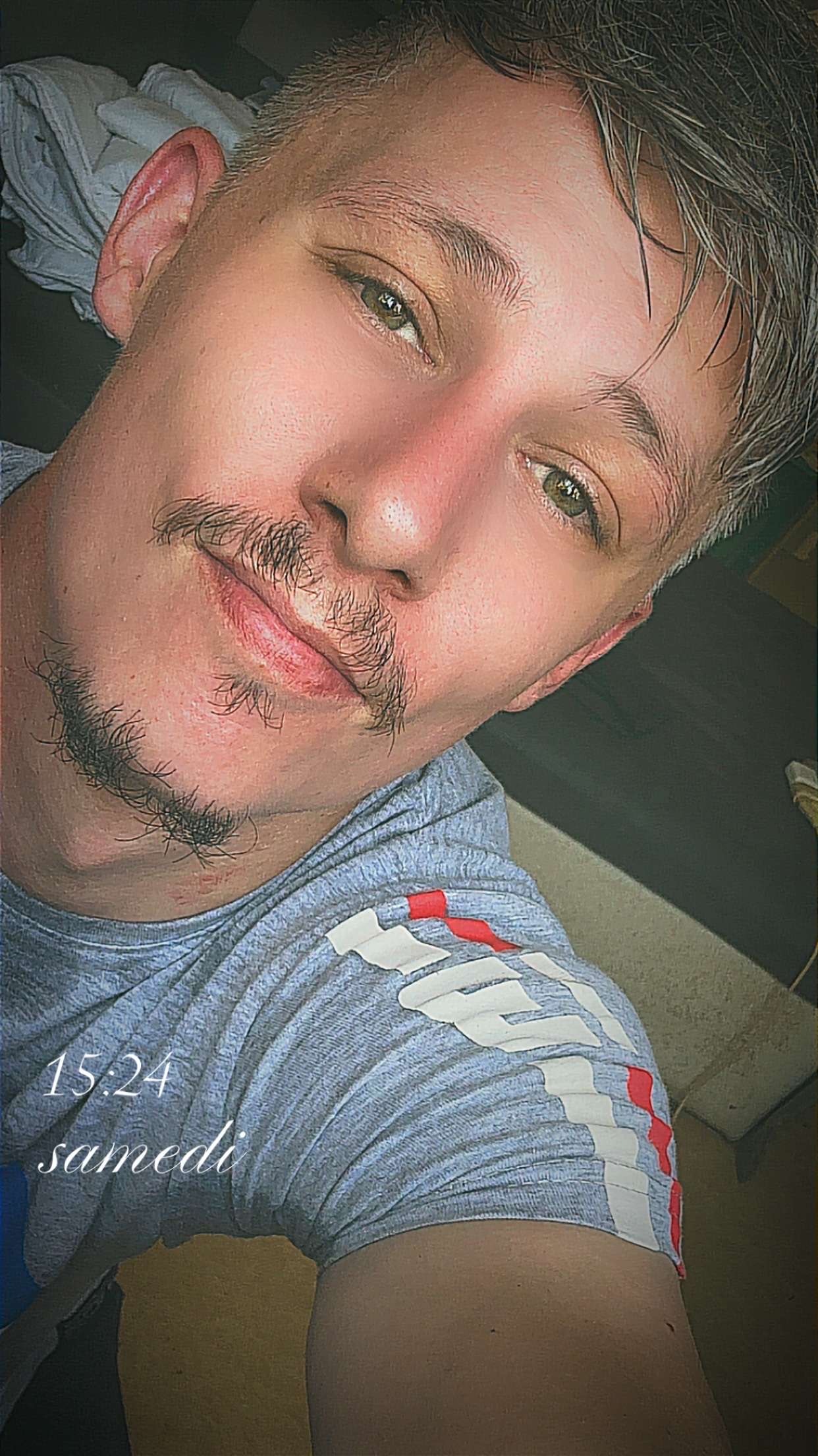 Ion - Banize - Creuse | Annonce Sex