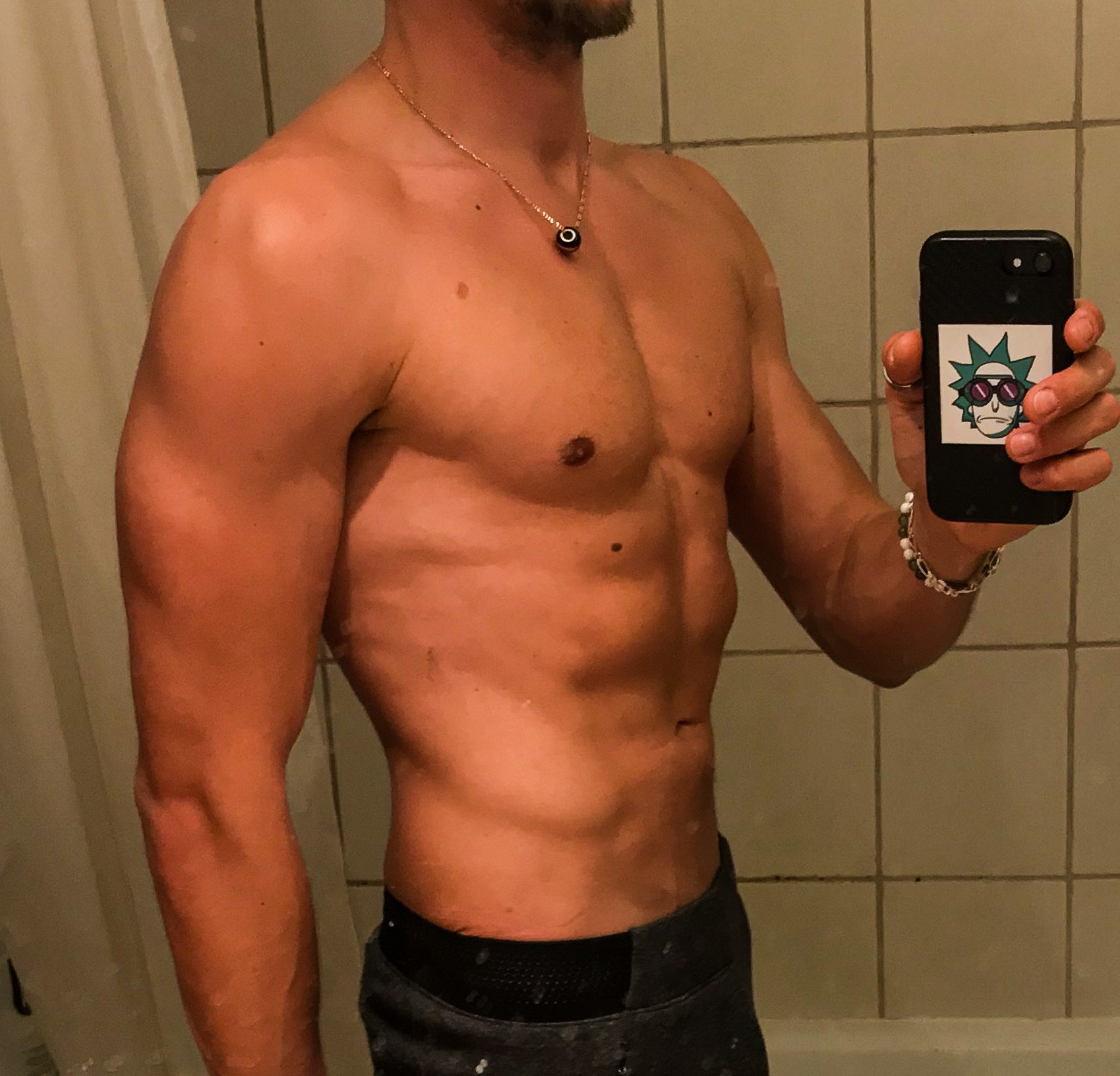 Jackies - Claveyson - Drôme | Annonce Sex