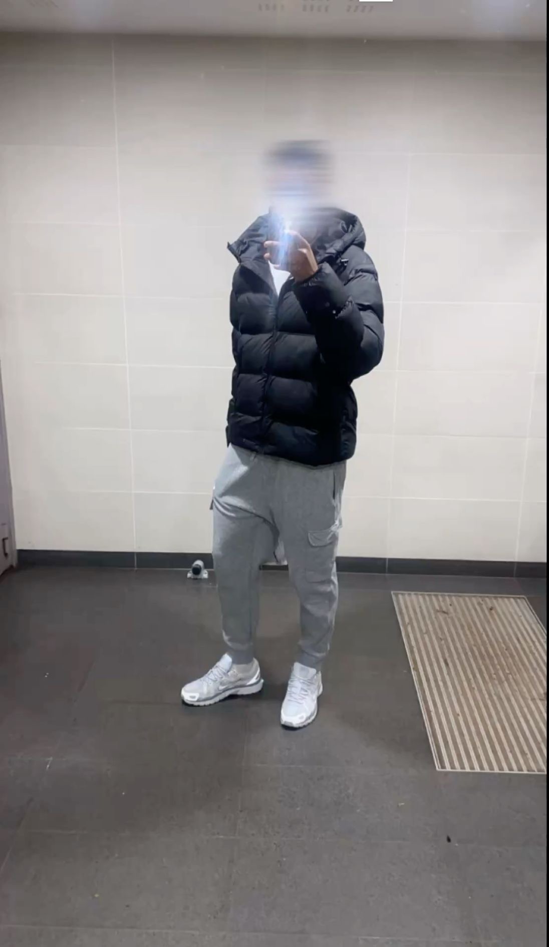 Maurade - Broquiers - Oise | Annonce Sex