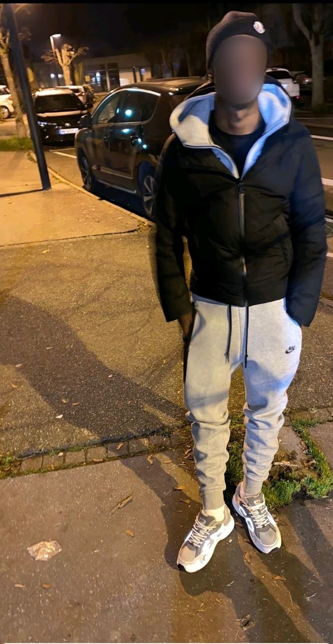 Aram - Argis - Ain | Annonce Sex