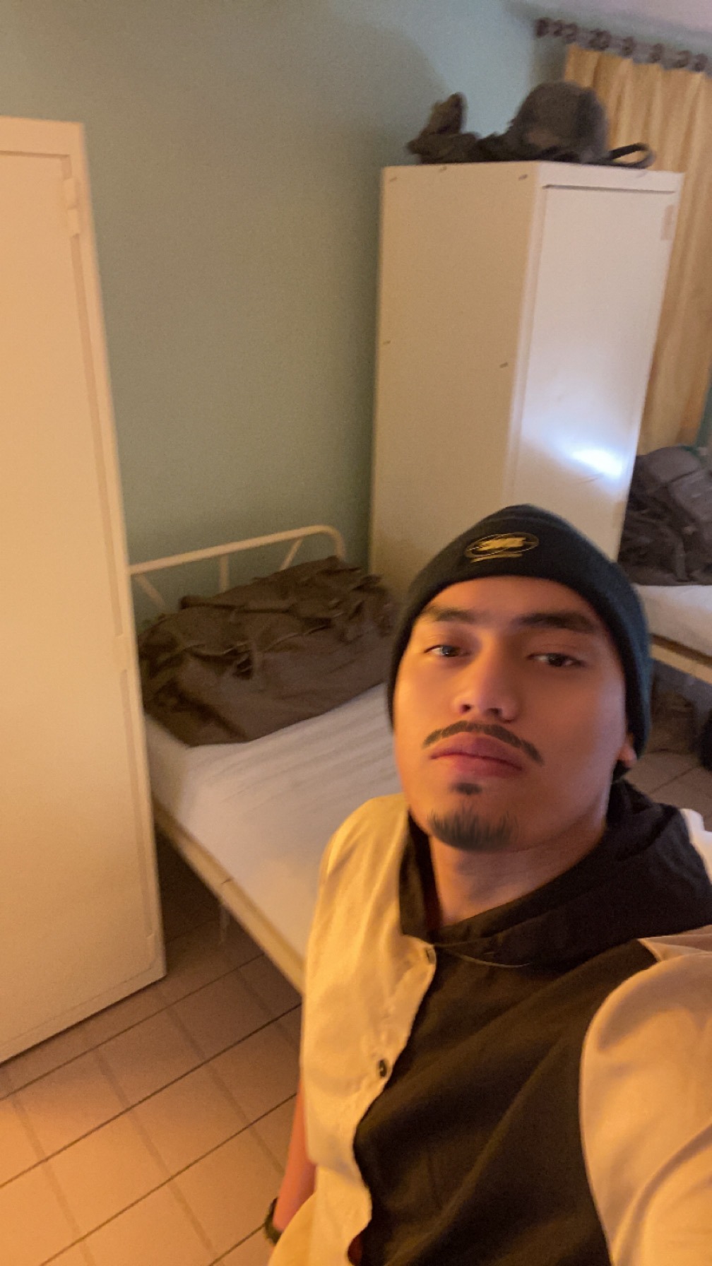 Rosaire - Jully - Yonne | Annonce Sex