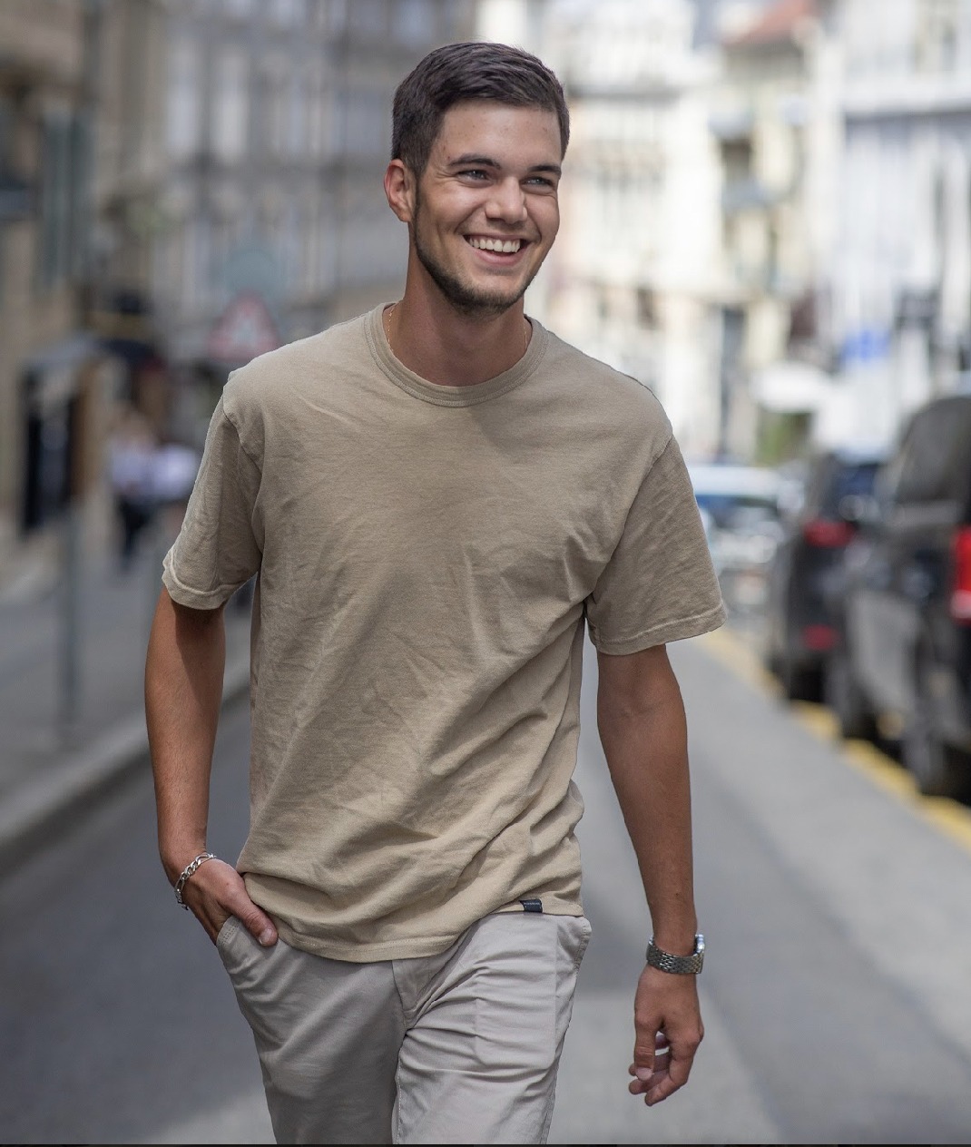 Yeli - Jons - Rhône | Annonce Sex