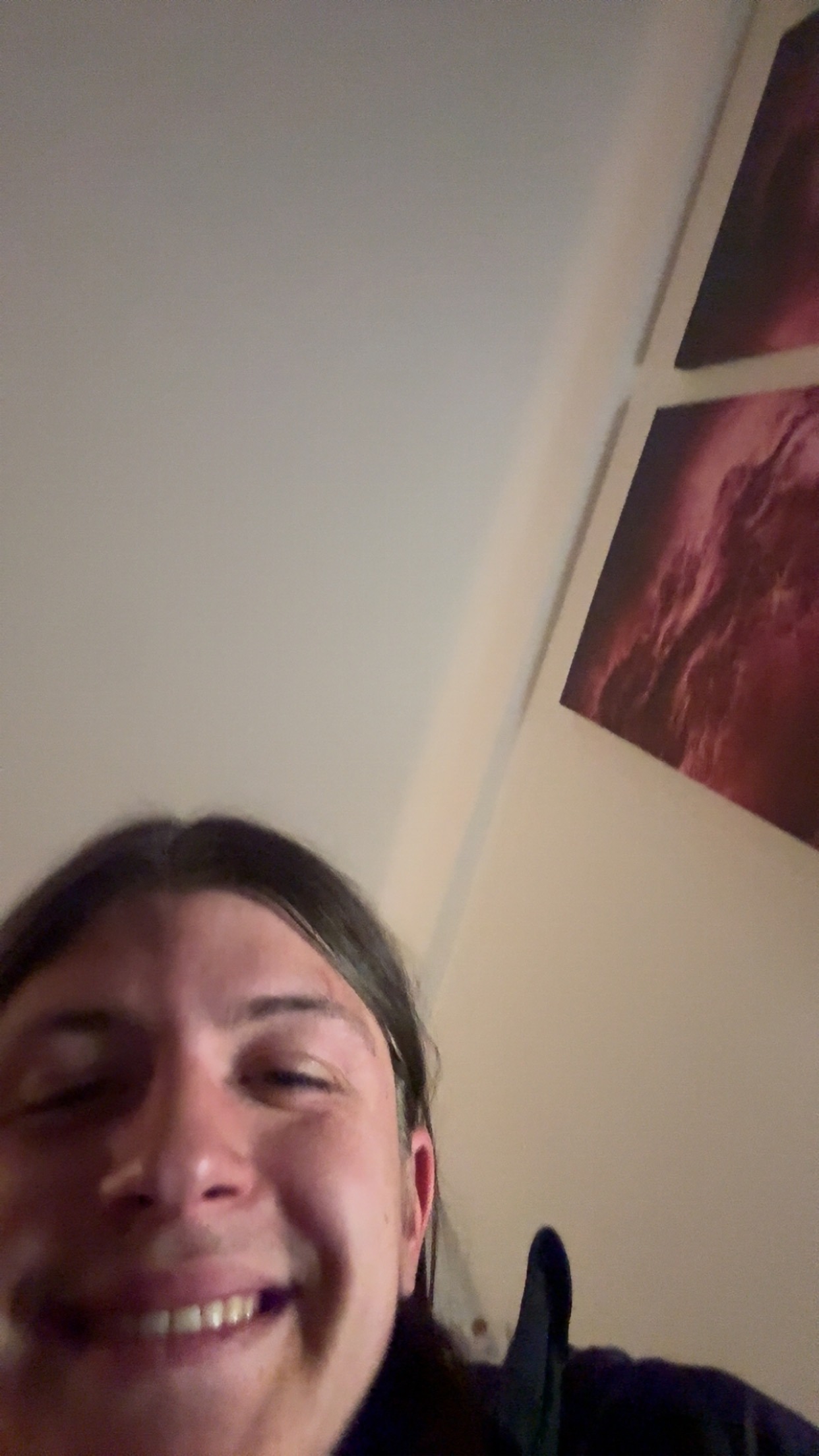 Jeyson - Mosnac - Charente | Annonce Sex