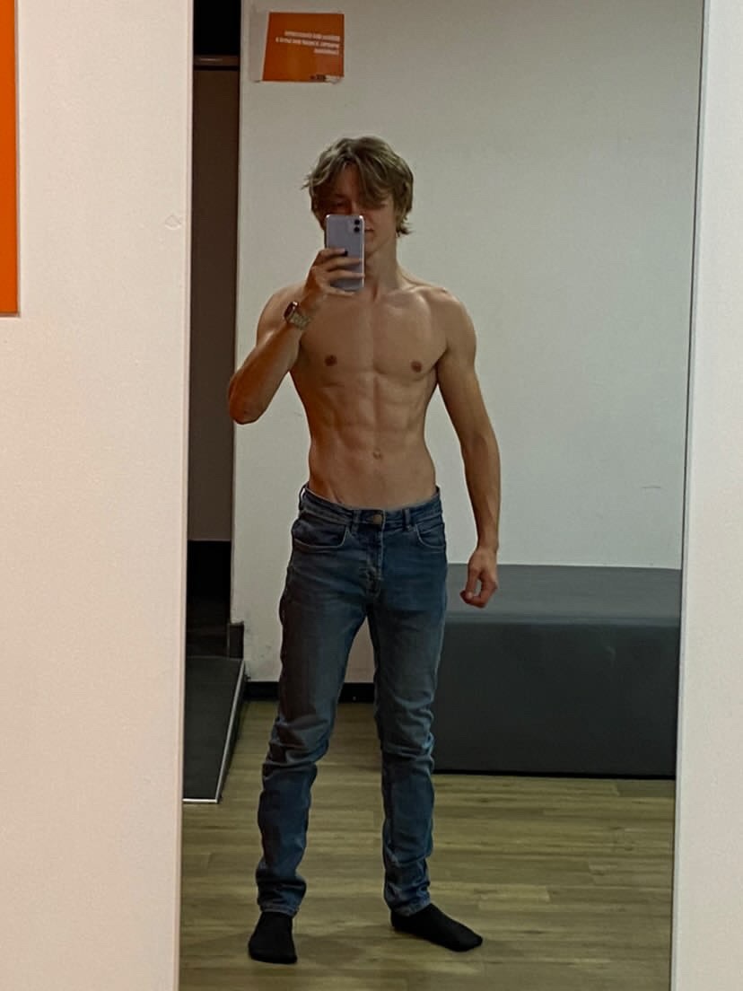 Charles-edmond - Establet - Drôme | Annonce Sex