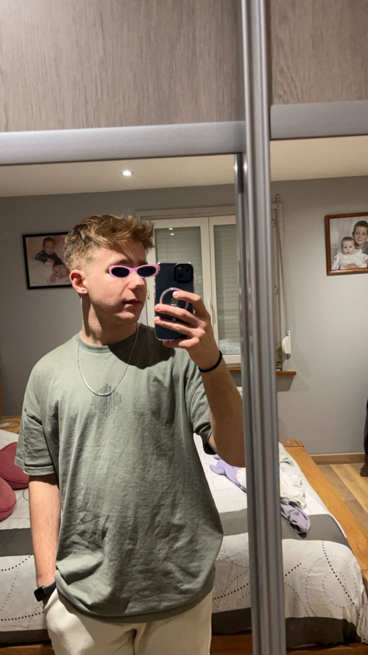 Pietro - Massy - Essonne | Annonce Sex