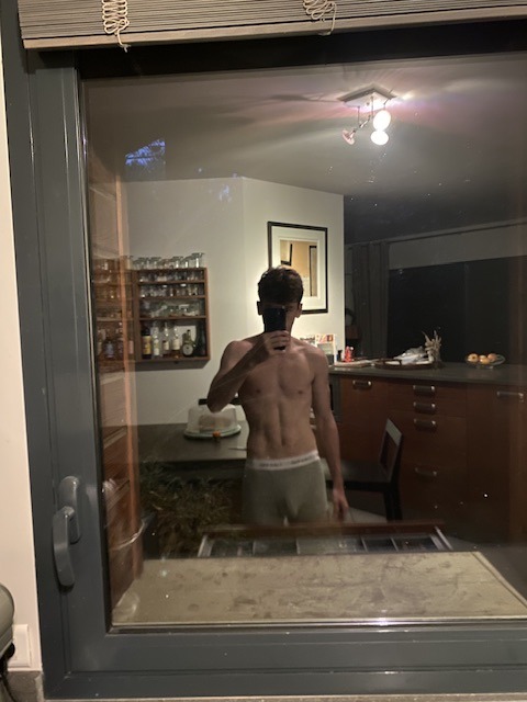 Harris - Priay - Ain | Annonce Sex