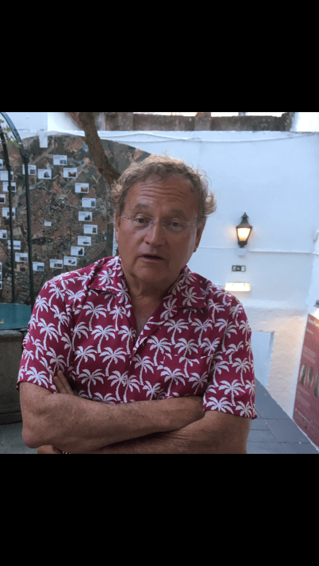 Kerian - Gestiès - Ariège | Annonce Sex