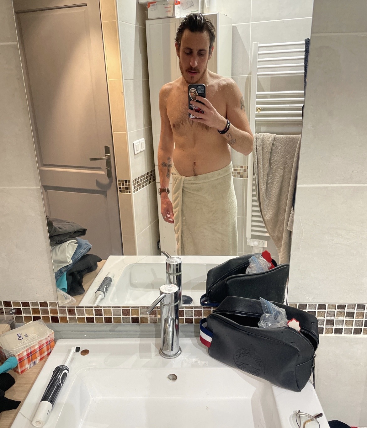 Gery - Simorre - Gers | Annonce Sex