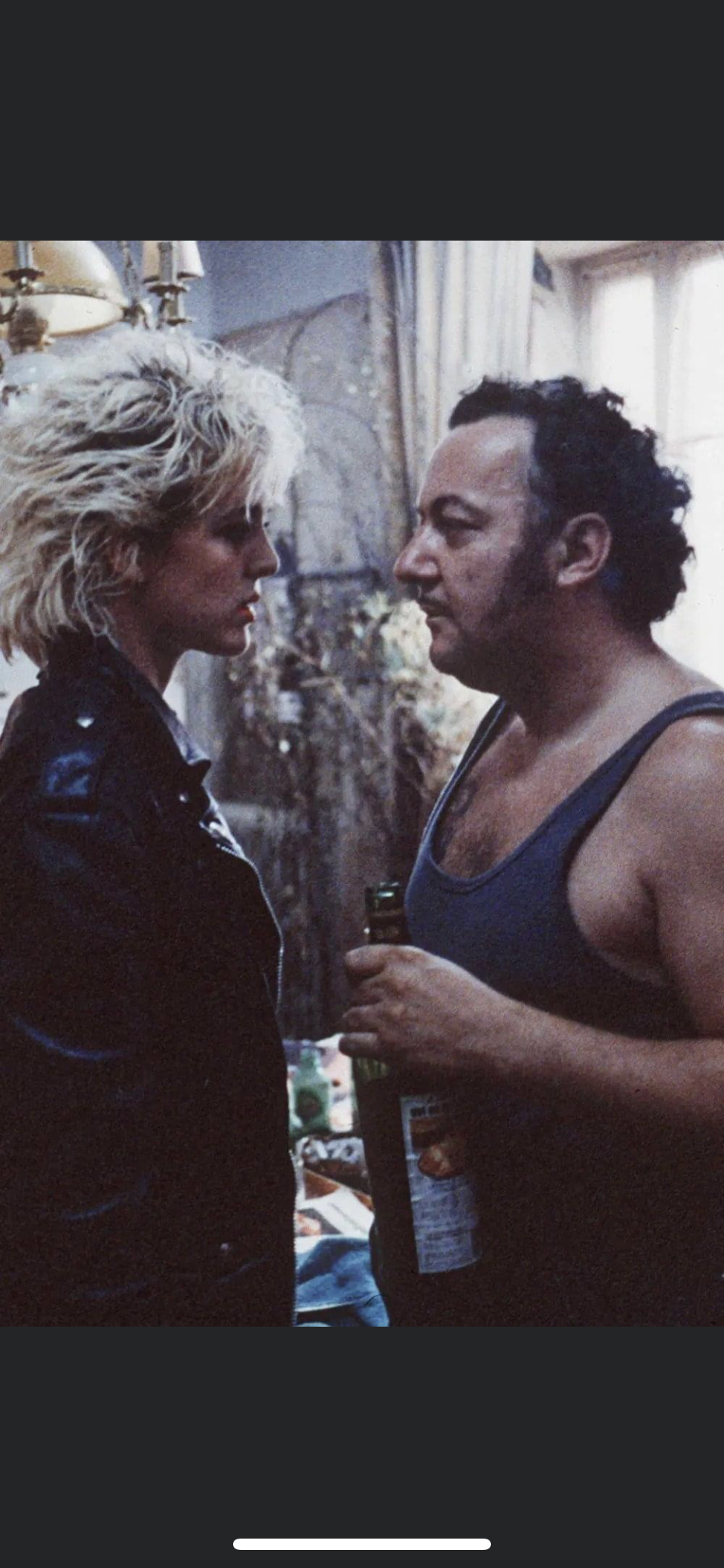 Anoki - Mondescourt - Oise | Annonce Sex