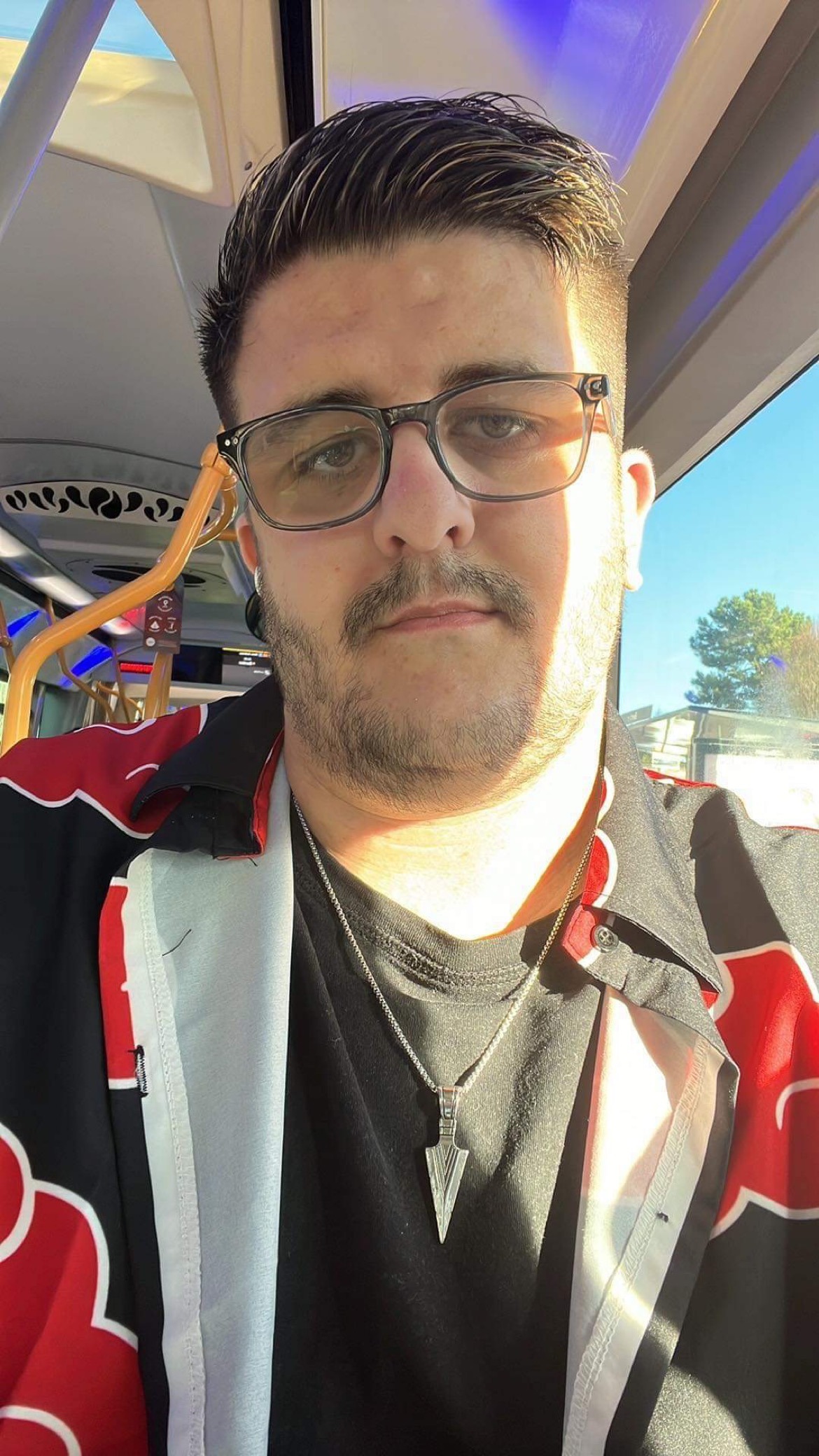 Howel - Authou - Eure | Annonce Sex