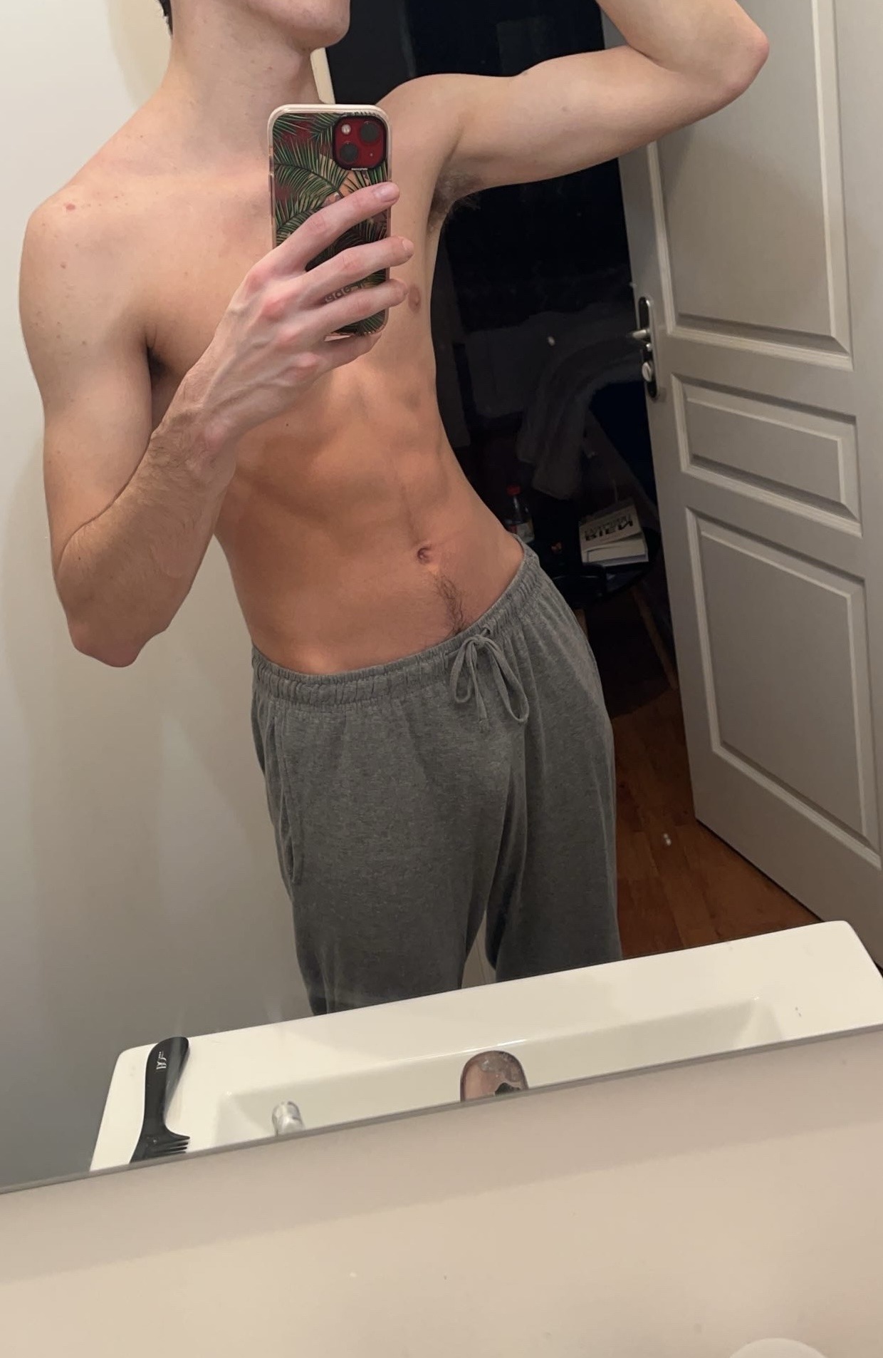 Fredo - Mureaumont - Oise | Annonce Sex