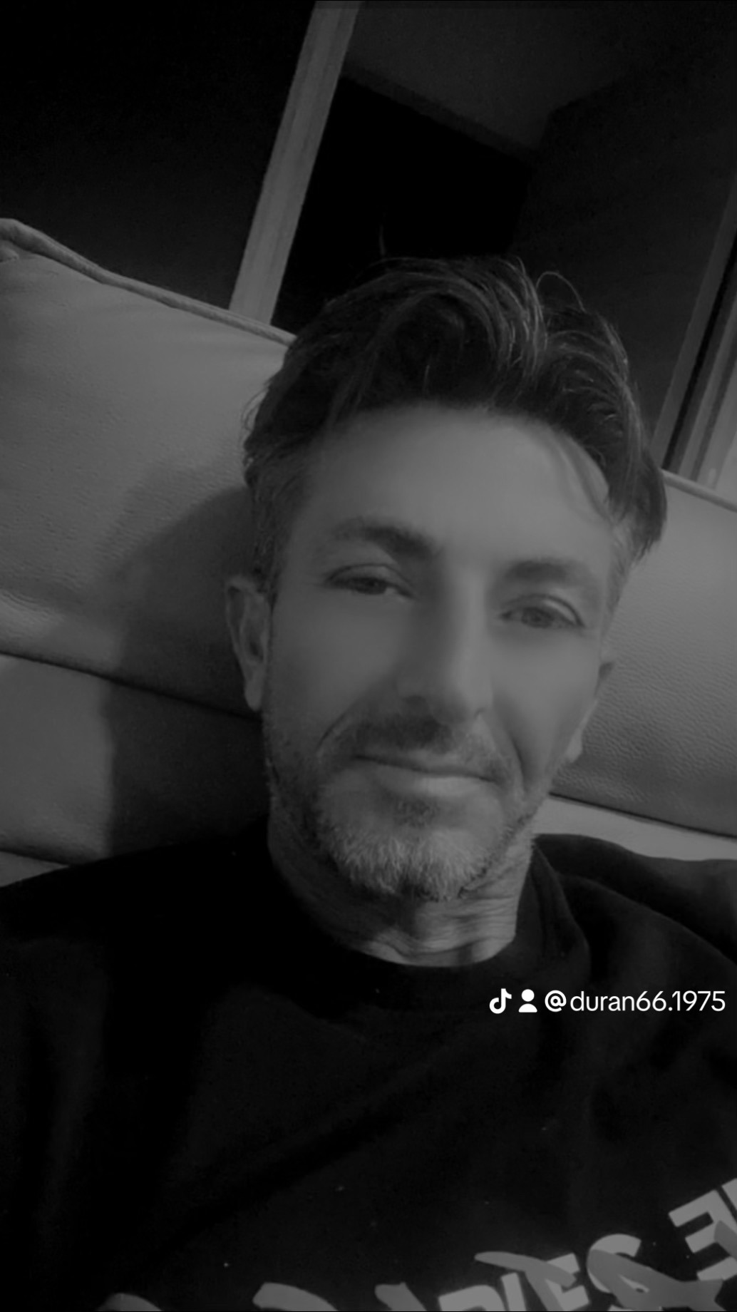 Jake - Brécy - Cher | Annonce Sex